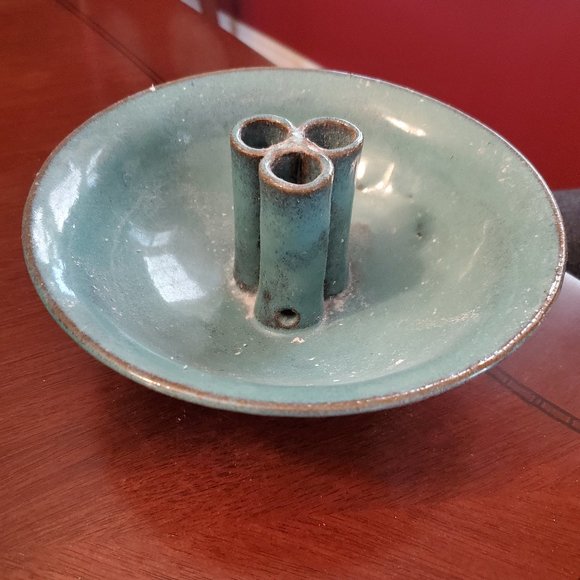 Flower vase/display - Picture 1 of 1